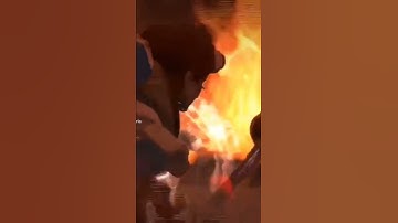 Ash gets her revenge on Horizon.. #apex #execution #apexlegends #shorts #ash #gaming