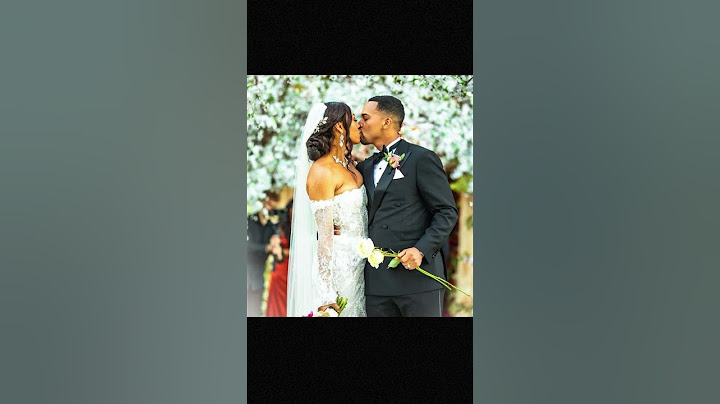 ALL IN THE FAMILY: Bria Murphy Weds + Martin Lawrence's Daughter Catches The Bouquet 💐     #shorts