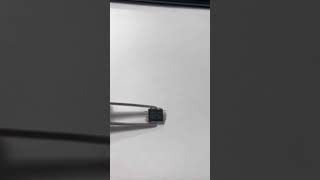 Vnd600sp Integrated Circuits Ics Power Management Pmic