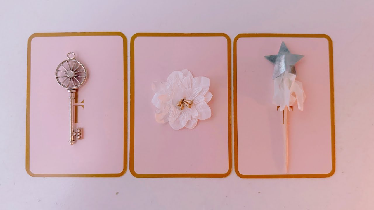 🪞СЛЕДУЮЩИЕ 24 ЧАСА | ВЫБЕРИ КАРТУ🪞