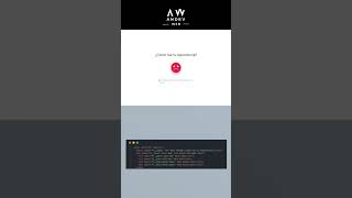 css animation  - process bar programming