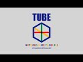 【TUBE】 みんなのうみ 【TUBE LIVE AROUND SPECIAL 2019 〜 NATSUNO・O・MO・TE・NA・SHI 〜】