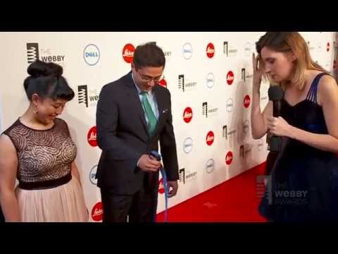 internet-meme-doge-on-the-red-carpet-at-the-18th-annual-webby-awards
