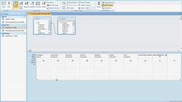 VC Access Chapter 3 Hands On 1