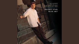 Video thumbnail of "Scott Krippayne - Cross Of Christ"