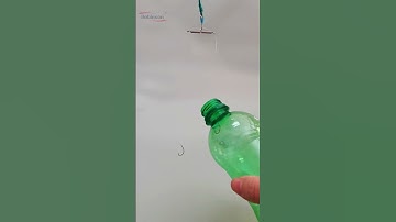 🎣Lò Xo chia thẻo chống sốc👍 Giải pháp chống nổ trục đứt thẻo mỗi khi đi câu