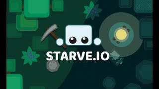 [STARVE.IO] How to use starve.io scripts on tampermonkey  & resource override