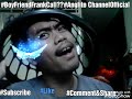 Boy friend Prank Call?? | GoodVibes Lang | A C O