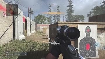 All Alek does is complain (Kar98/SPR vs. AX-50/HDR)