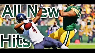 Madden 25 Gameplay Deep Dive Features Flawed Logic And Old Features