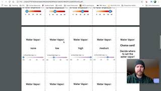 Weather Patterns 2.6 Purple Group