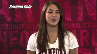 Perfect 10 - Academic Goals