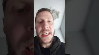 Please Follow Lukeywukeysbackup On Tiktok, Thank You