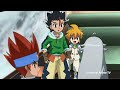 Beyblade In Hindi Season 2 Metal Masters Episode 13 Full In Hindi