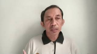 Download Lagu STEMPEL DI FOTO IJAZAH JOKOWI TERLIHAT: MENAMPIK BUKU KUMPULAN KEBODOHAN MP3 Download Lagu STEMPEL DI FOTO IJAZAH JOKOWI TERLIHAT: MENAMPIK BUKU KUMPULAN KEBODOHAN MP3