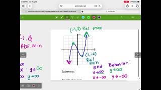 Algebra 8.18.26