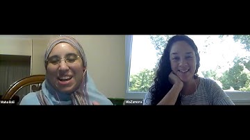 Studio Visits - Community Building Resources Equity Unbound/OneHE