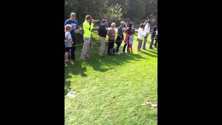 VID_20141003_113741.mp4