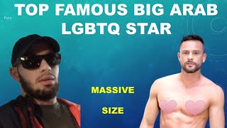 Top Famous Arab Star Of All Time| Part - 6|Mrsan Resimi