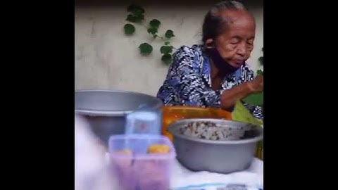 5 Rekomendasi Kuliner Jogja Yang Wajib Dikunjungi Ketika Ada di Yogyakarta