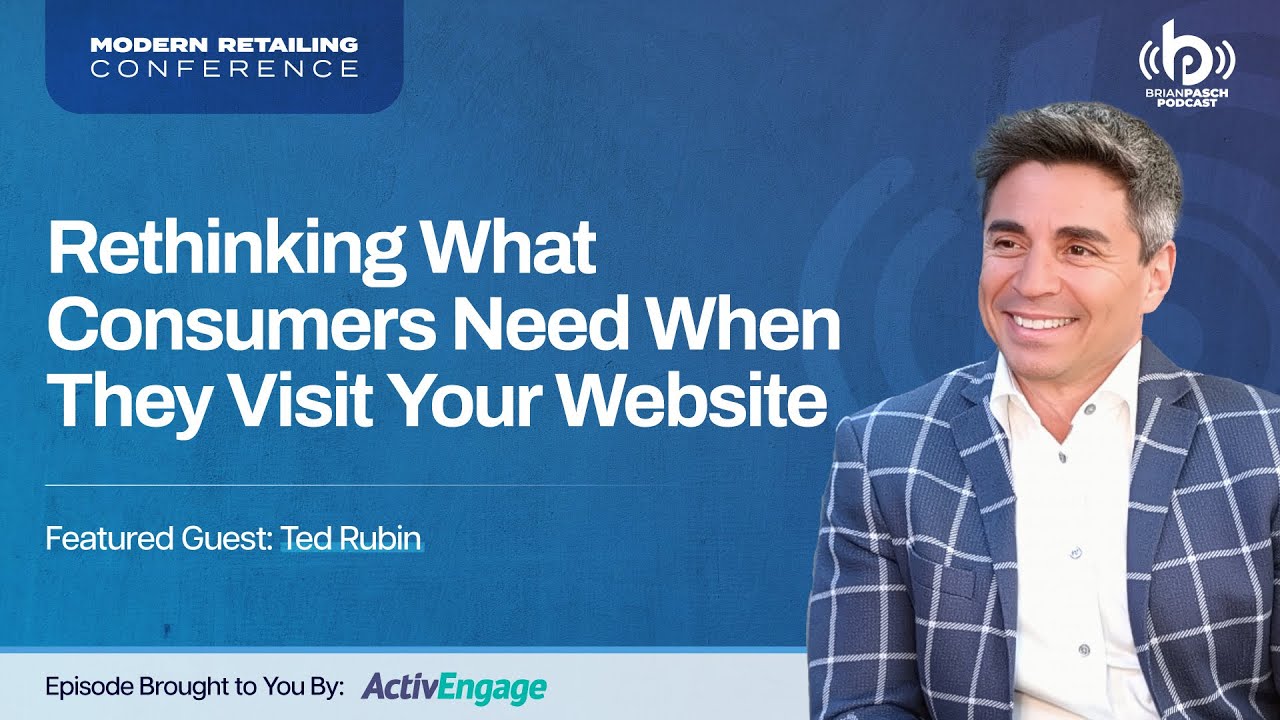 Rethinking What Consumers Need When They Visit Your Website | Automotive Marketing Optimization