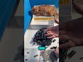 Lego Star Wars Dark Falcon Build Part 1977