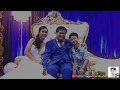 VANJOSS cover - IKAW  @ Tuliao Wedding