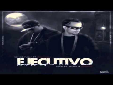 ejecutivo arcangel ft engo flow ejecutivo arcangel ft engo flow