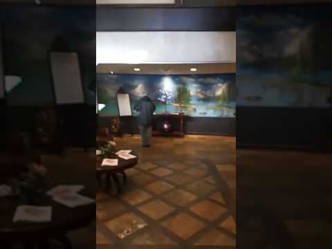 Astoria Senior Residence - Senior Living Can Be Wonderful!