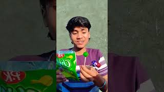 🍭😋ek mujhe bhi de do 🍭 #sweettooth #comedyvideos #lollipop #shortvideos #explore #funniestvideo