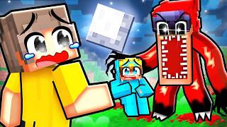 Download Lagu I Added CASH.EXE into Minecraft! MP3 Download Lagu I Added CASH.EXE into Minecraft! MP3