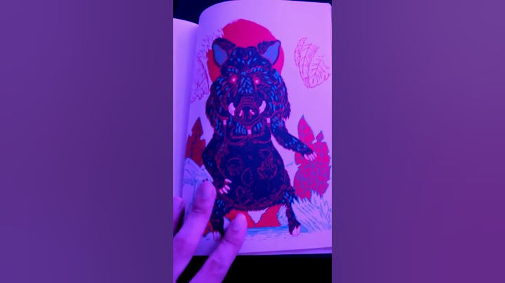 Essa criatura é muito rápida e quase atacou meu sobrinho | Neno