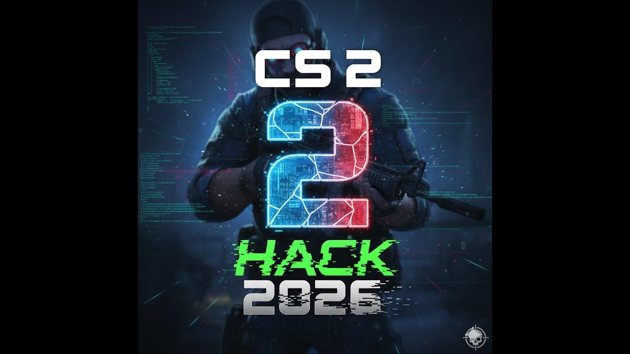 How Legit Crack CS 2? Aimbot, Skinchanger And Aimbot Guide Undetected January 2026 // + Download