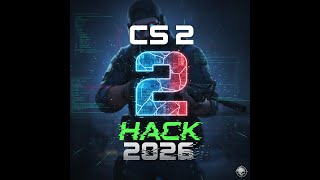 How Legit Crack Cs 2? Aimbot, Skinchanger And Aimbot Guide Undetected January 2026 Download