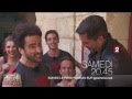 Fort Boyard 2014 - Bande-annonce émission 5