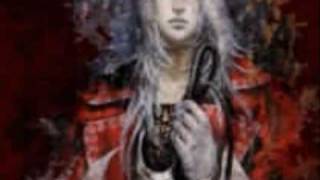 Castlevania- Bloody Tears- Metal Version.wmv