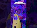 Naik kuda-kudaan di garden city #shortvideoviral #kudakudaan #hours #kudaponi #gardencity #funny