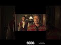 Evolution of Pedro Pascal part 2