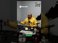 Life is about the building blocks confidence,knowledge,morality- Dnpimipin Podcast Skinner Interview