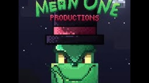 TheMeanOnes BetterBlock Upgrades