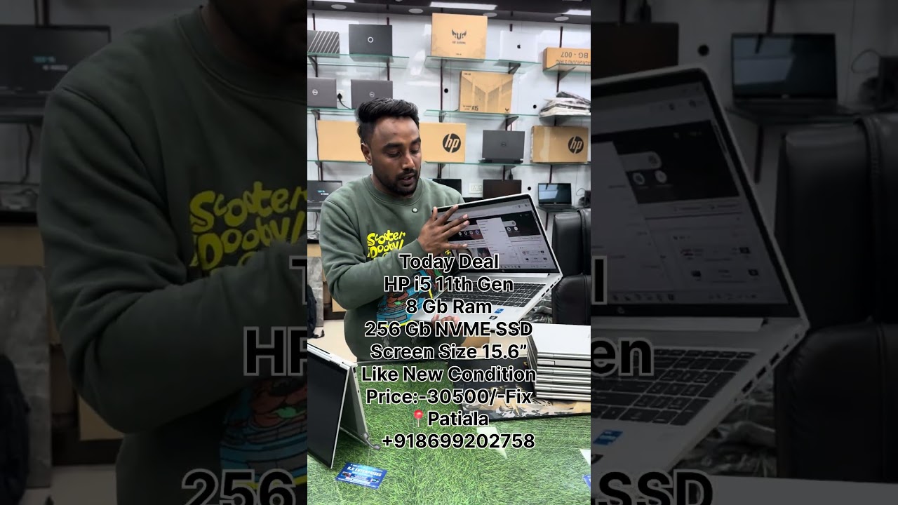 Giveaway 9 Days Left #rkenterprisespatiala