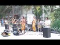 Inka Karal - Live in Gelendzhik. 2011