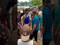 Alappuzha Gymkhana Movie Behind The Scenes Making Video Khalid Rahman Alappuzha Gymkhana Movie Behind The Scenes Making Video Khalid Rahman