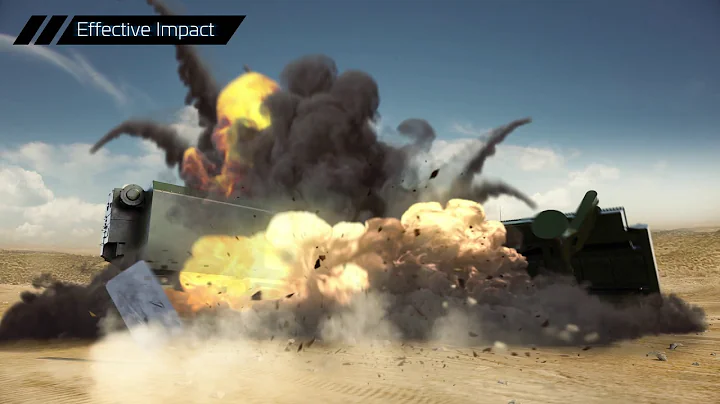 Mini HARPY: Multi-Purpose Tactical Loitering Munition