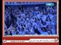 شيلة الطيارة كلمات سالم جخير وأداء حسين آل لبيد 