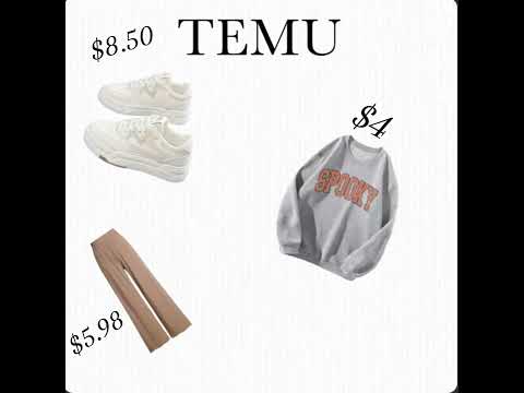 Link🔗 in bio on Temu app to get coupon bundles and an extra discount! ✨ #temu #temufinds #trending Link🔗 in bio on Temu app to get coupon bundles and an extra discount! ✨ #temu #temufinds #trending