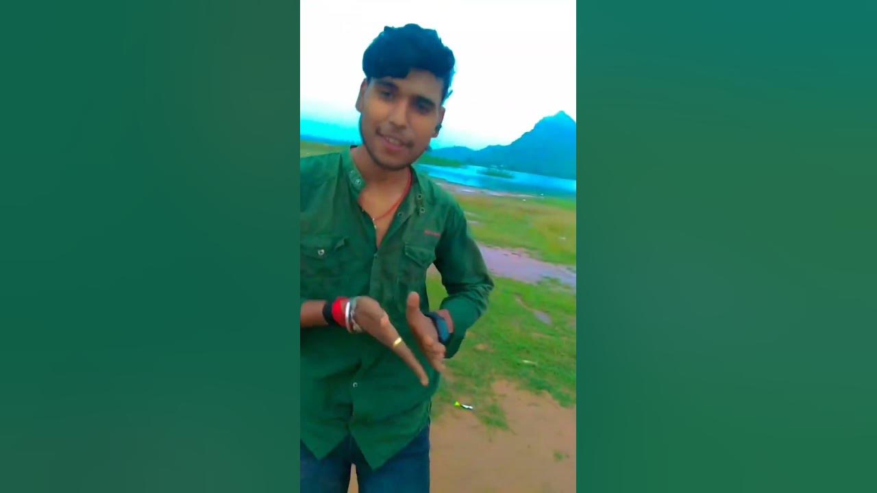 holi english song