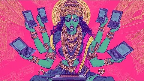 How Hackers Install Kali for FREE (and you can too)!