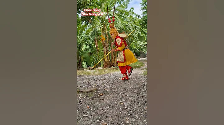 Provided to YouTube by TencentNiaoErYao（鸟儿摇） · Motor¯达少NiaoErYao（鸟儿摇）