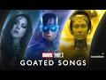 best songs in marvel (pt. 2)